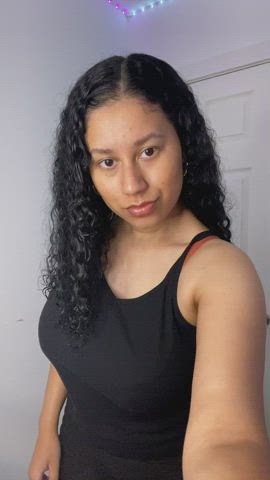 POV: I invite you over for netflix and chill : video clip