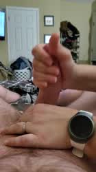 Milking it! : video clip