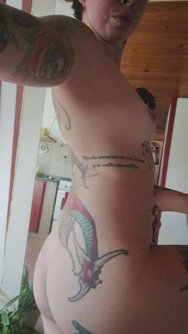 do you like my tight asshole? : video clip