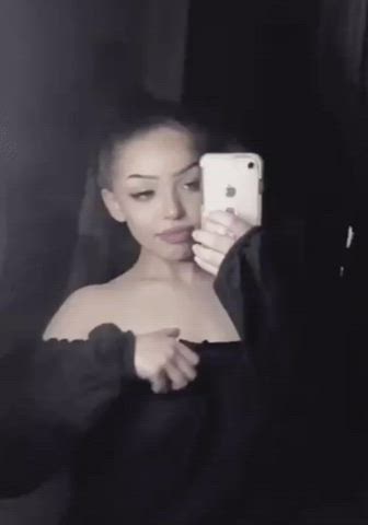 But How : video clip