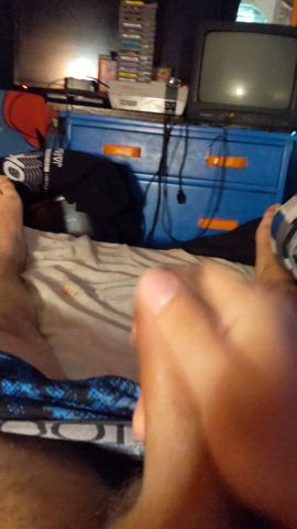 Solo vid You want it❔😈😈 : video clip