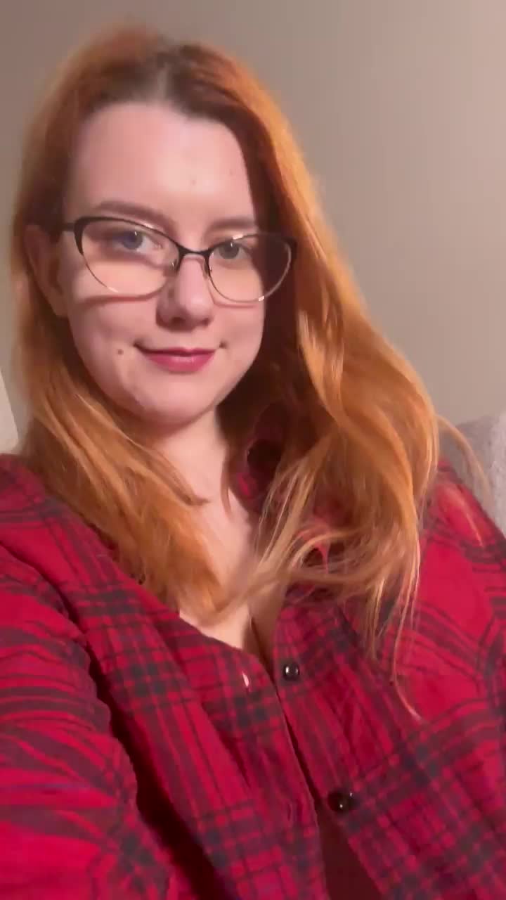 Hope you like the view from every angle! : video clip