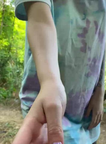 Who is ready to use my ass like a fucktoy? : video clip