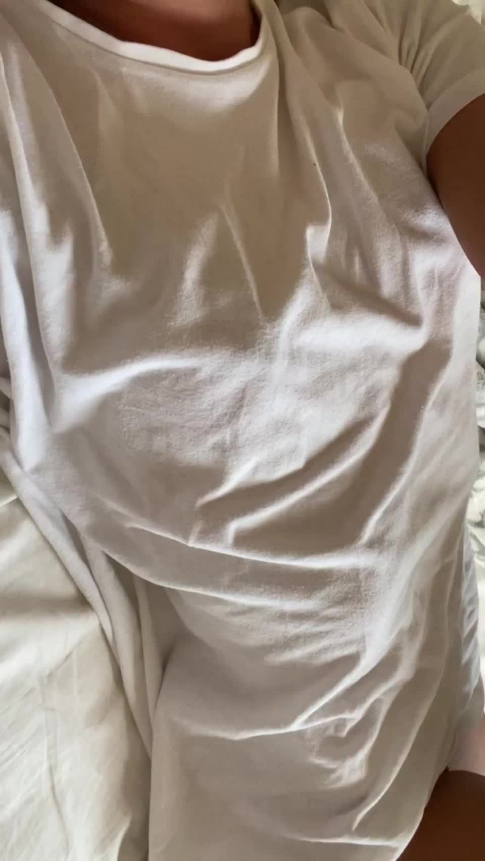 Can i be your personal cute pornstar... : video clip