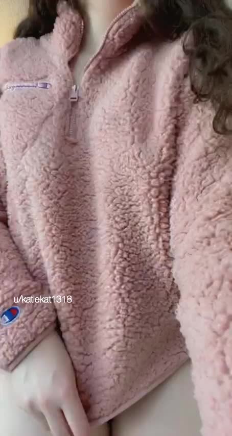 I promise I’m soft : video clip