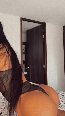 do you still like me when my face is all natural? : video clip