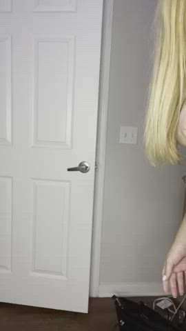 Hope you don’t mind a bit tummy on your curvy girls :p : video clip