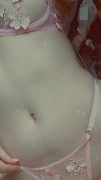 How about some slaps, daddy? : video clip