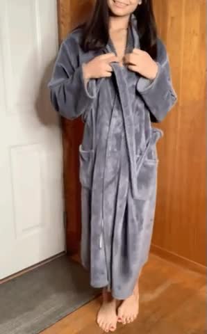 Hope this reveal brightens your day😘 : video clip