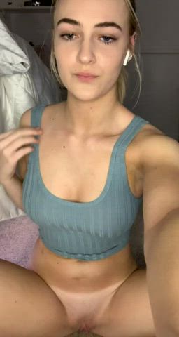 Titty Lotion : video clip