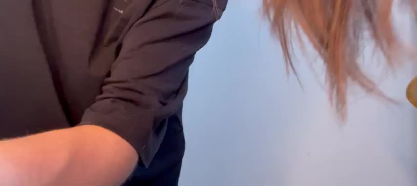 I love my sweet boobs. If you suck them, you will love them too : video clip