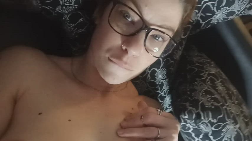 Surprised that you are still watching and have not taken action [F37] : video clip