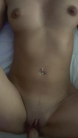 Yea, that’s gonna hit my stomach for sure : video clip