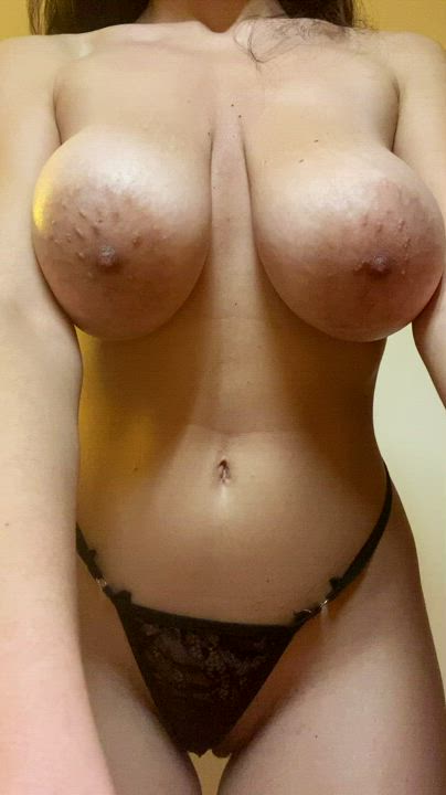 No filters, all natural, I hope you like it ;) : video clip