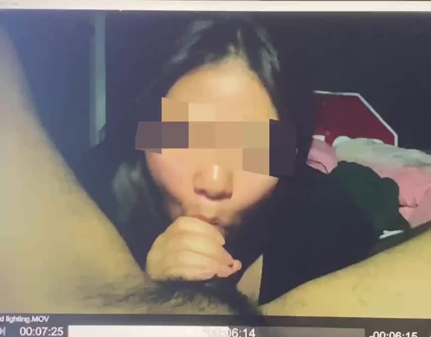 hIs favorite bj 🤭 : video clip