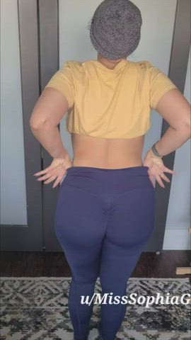 If you pump a load in me in this position you should definitely gonna get me pregnant. : video clip