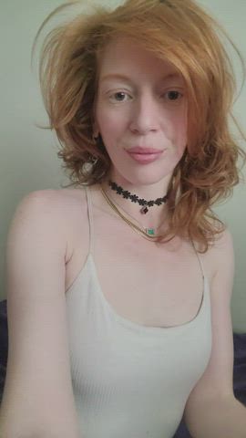 Just feel like showing off 😇 : video clip