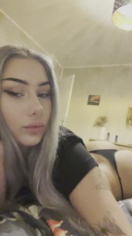 POV: What the teacher doesn't get to see : video clip