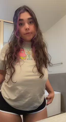 Daddy could I make you proud? : video clip
