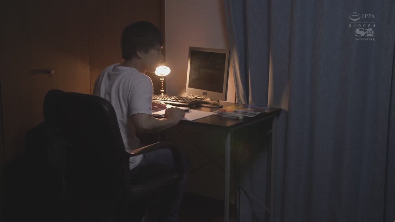 Source or similar suggestion? : video clip