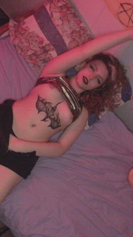 need to fuck : video clip