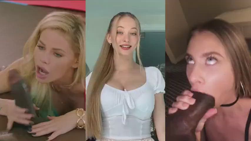 BBC gets you pumping, huh~? : video clip