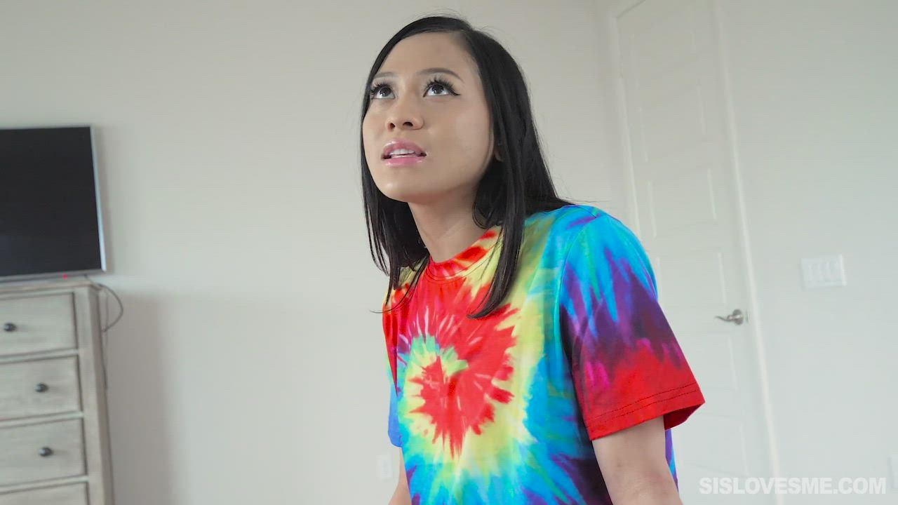full video anyone? : video clip