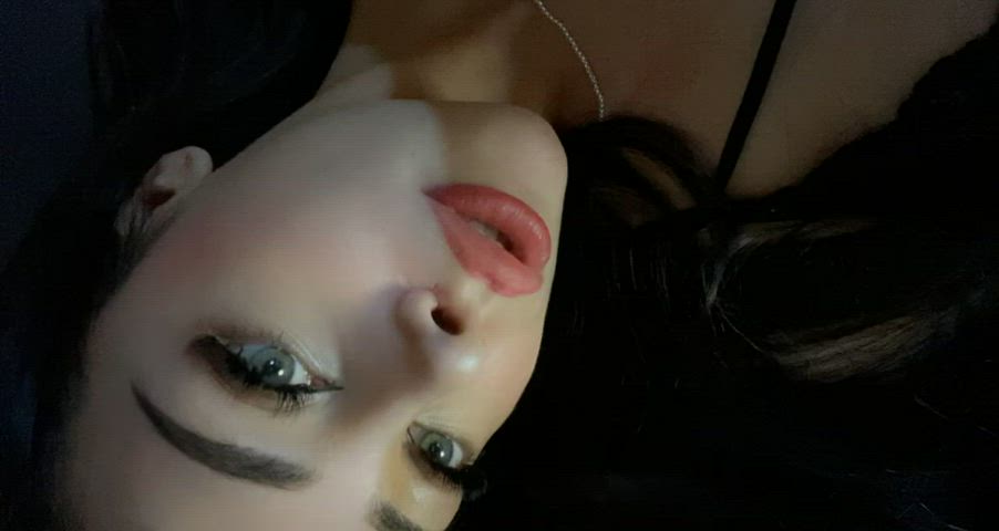 Don't go so hard this time BB, okay : video clip