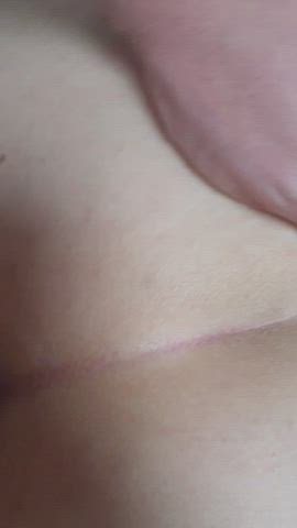 getting wider every day : video clip