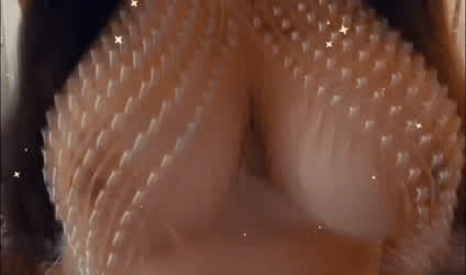 how many times will you watch this ;) : video clip