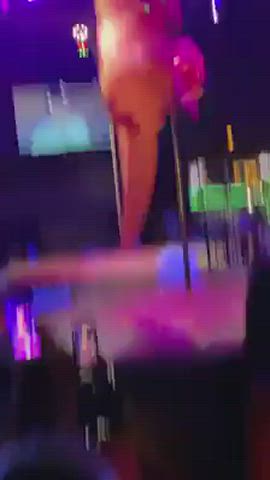 Pre-historic dinosaur mating dance : video clip