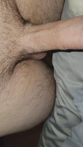 I will always open my mouth for cock : video clip