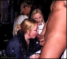 Mom take it in fully. : video clip