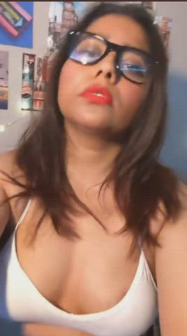 Could you help me study for the chemistry test, Daddy? 🤓 : video clip