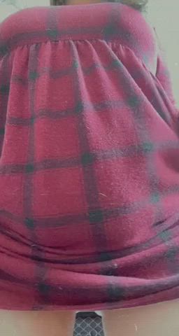 Can I take a seat on your face sir? : video clip