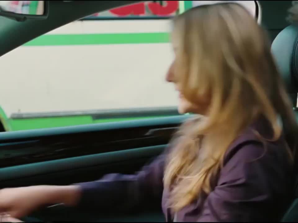 Leelee Sobieski would be so fucking fun to share : video clip