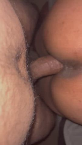 Nice n slow is hotter : video clip