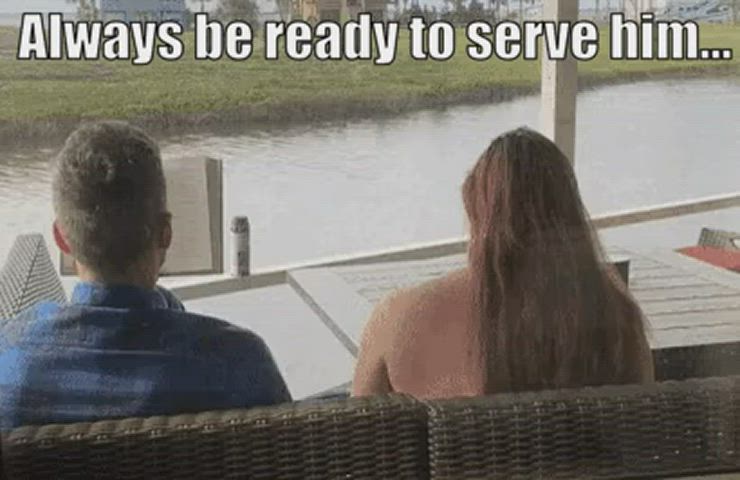 Anyone know the OP of this gif? I Need to find it... : video clip
