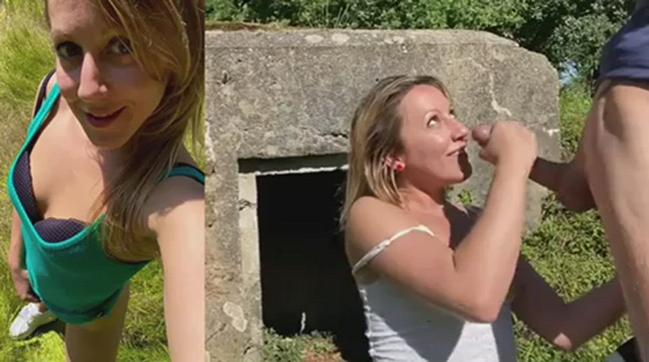laughing : video clip