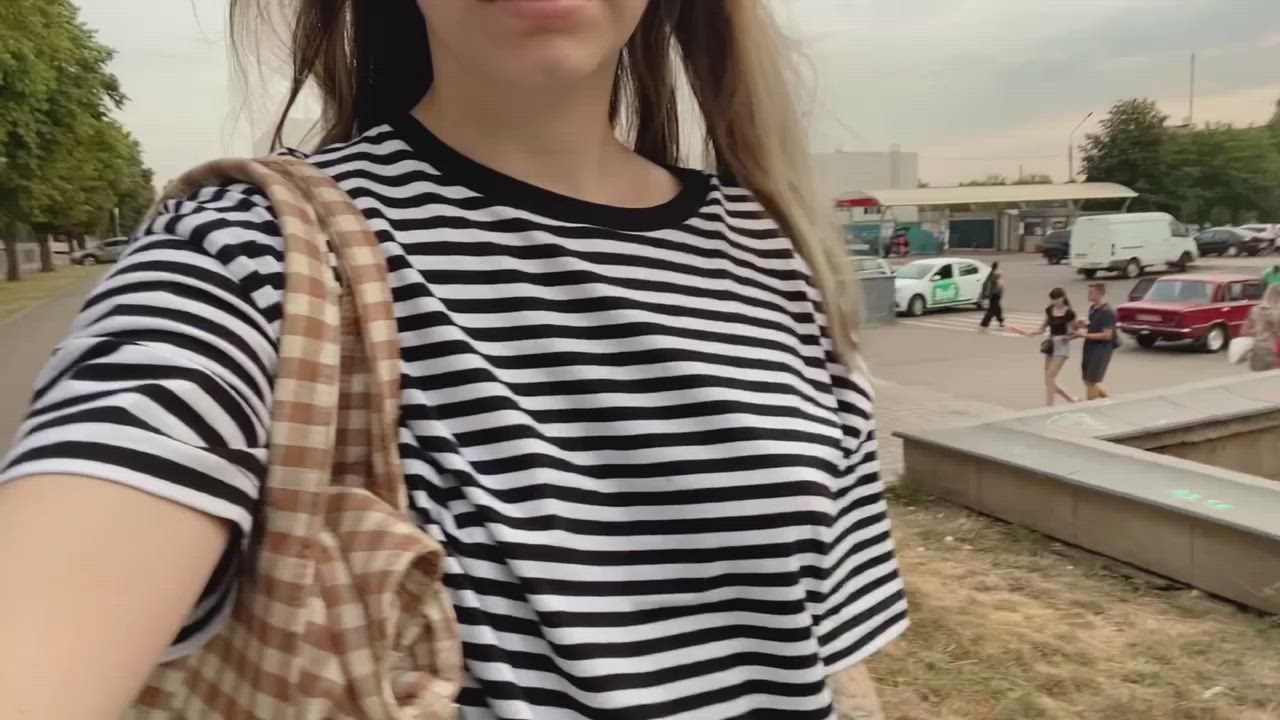 I love to do it 💘 [f] : video clip