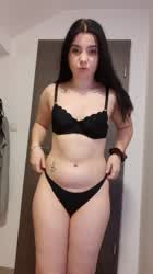 (18) Got bullied today for posting myself on the internet... but I don't care as long as you guys love it : video clip