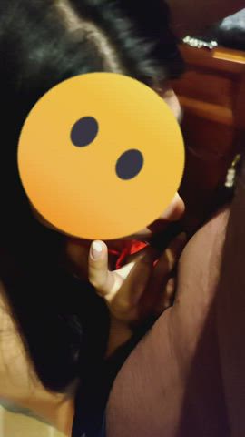 Can someone give me anything bigger?? : video clip