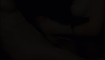 Load and Fire, or Fire and Load : video clip