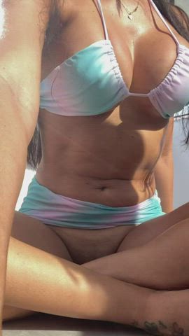 Just make sure to cum inside :3 : video clip