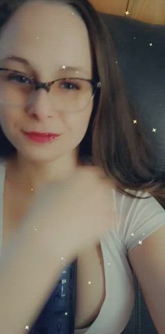 Happy MILF day!! : video clip