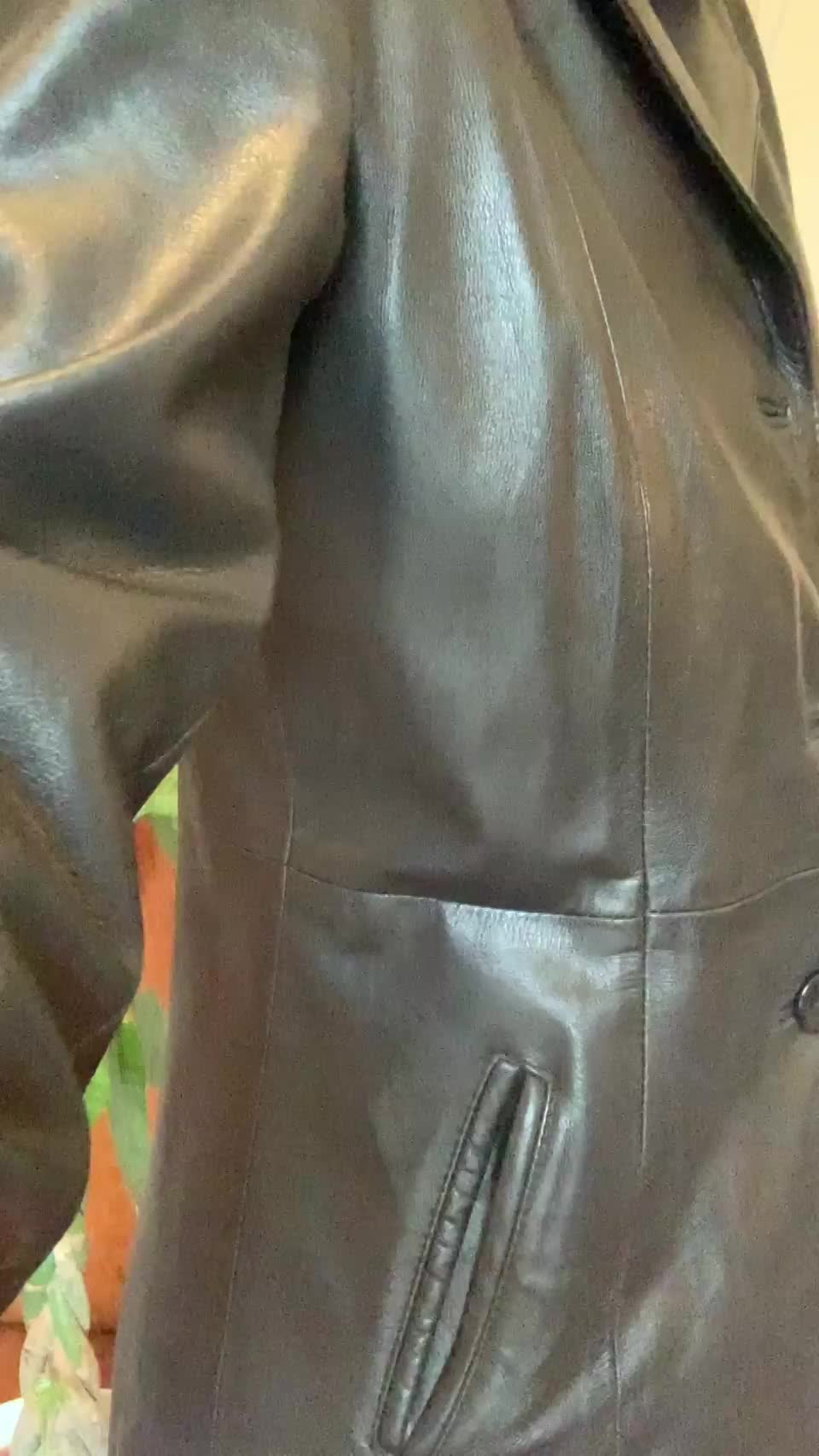 Please let me show you something😈 : video clip