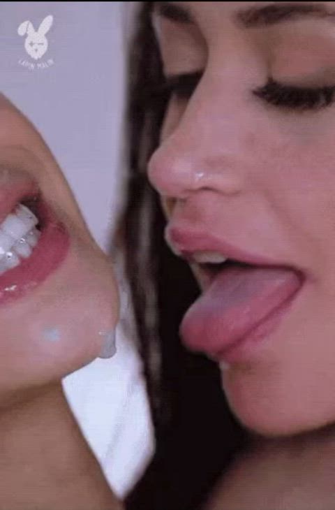 I need a goon slut to clean up 😩🥺 : video clip