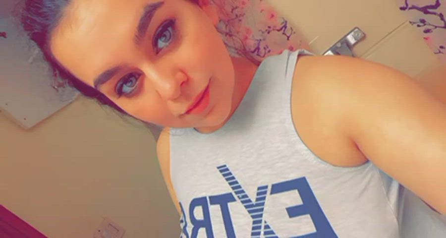 I think they bounce quite nicely 😵‍💫 : video clip