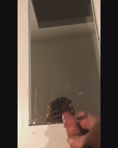 I have enough to breed you and your friends : video clip