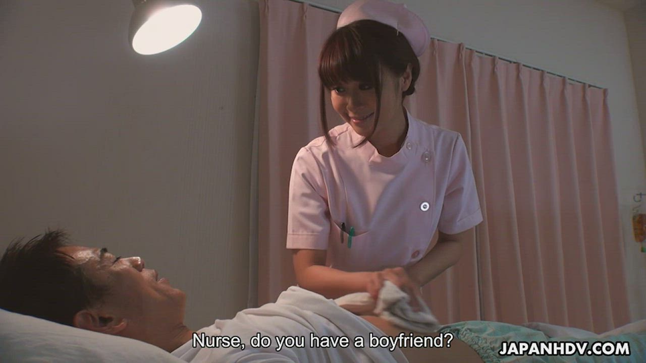 Seshiru Kurosaki is fucked hard to become a famous person : video clip